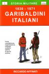 1-Garibaldini Italiani.jpg 1-Garibaldini Italiani.jpg